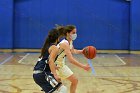 WBBall vs Fisher 1 229
